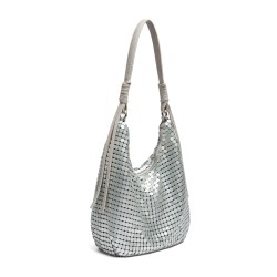 ABBACINO Bolso de hombro en...