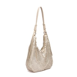 ABBACINO Bolso de hombro en...
