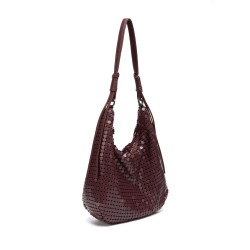 ABBACINO Bolso de hombro en...