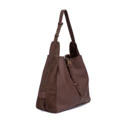 ABBACINO Bolso de hombro en...