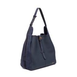 ABBACINO Bolso de hombro en...