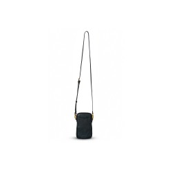 ABBACINO Bolso para móvil...