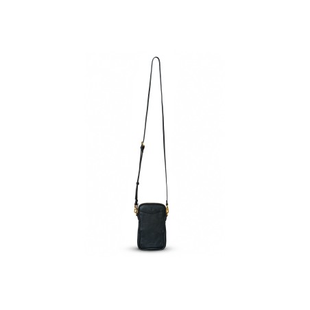 ABBACINO Bolso para móvil en piel
