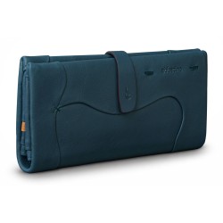 ABBACINO Cartera grande de...