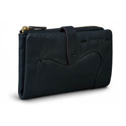 ABBACINO Cartera mediana de...