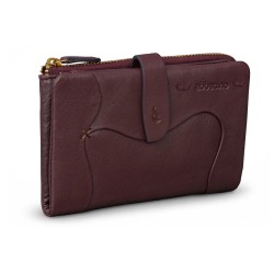 ABBACINO Cartera mediana de...