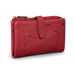 ABBACINO Cartera mediana de...