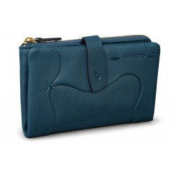 ABBACINO Cartera mediana de...
