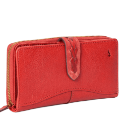 ABBACINO Cartera grande de...