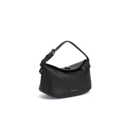 ABBACINO Bolso de mano