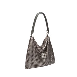 ABBACINO Bolso de hombro en...