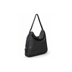 ABBACINO Bolso...