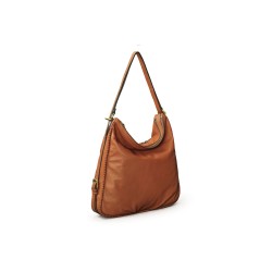 ABBACINO Bolso...