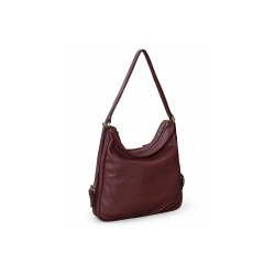 ABBACINO Bolso...