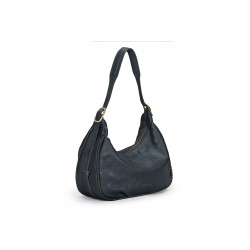ABBACINO Bolso de hombro en...