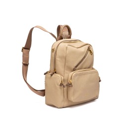 ABBACINO Mochila en...