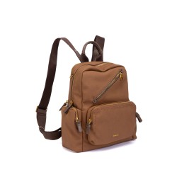 ABBACINO Mochila en...