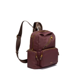 ABBACINO Mochila en...