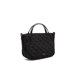 ABBACINO Shopper acolchado...