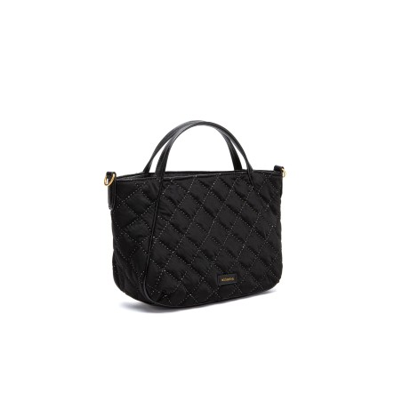 ABBACINO Shopper acolchado