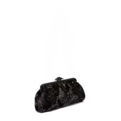 ABBACINO Bolso de fiesta de...