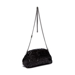 ABBACINO Bolso de fiesta...