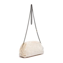 ABBACINO Bolso de fiesta...