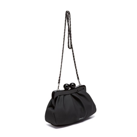 ABBACINO Clutch de fiesta