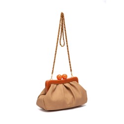 ABBACINO Clutch de fiesta -...