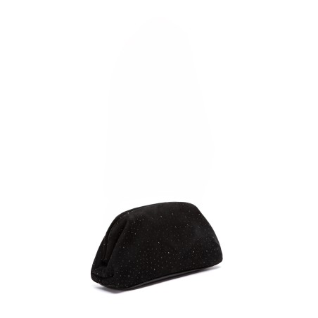 ABBACINO Bolso de fiesta con strass