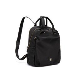 ABBACINO Mochila en...