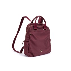 ABBACINO Mochila en...