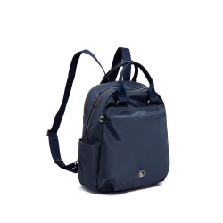 ABBACINO Mochila en...