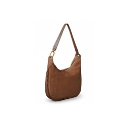 ABBACINO Bolso de hombro en...