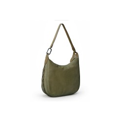 ABBACINO Bolso de hombro en...