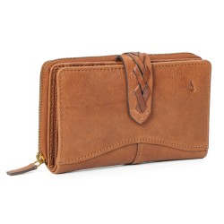 ABBACINO Cartera mediana de...