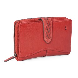 ABBACINO Cartera mediana de...