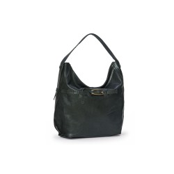ABBACINO - 30-NEGRO