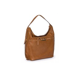 ABBACINO - 53-COGNAC