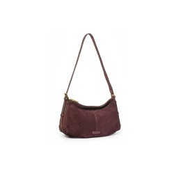ABBACINO Bolso de hombro en...
