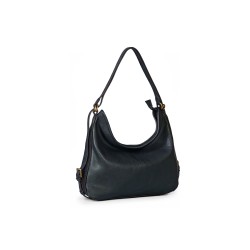 ABBACINO - 30-NEGRO
