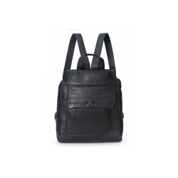 ABBACINO - 30-NEGRO