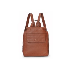 ABBACINO - 53-COGNAC