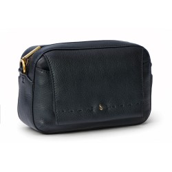 ABBACINO - 30-NEGRO