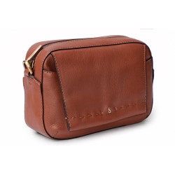 ABBACINO - 53-COGNAC