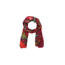 ABBACINO - 70- ROJO