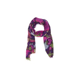 ABBACINO - 89-MORADO