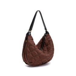 ABBACINO Bolso de hombro...