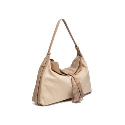 ABBACINO Bolso de hombro...
