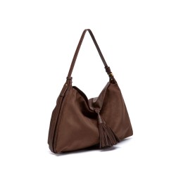 ABBACINO Bolso de hombro...